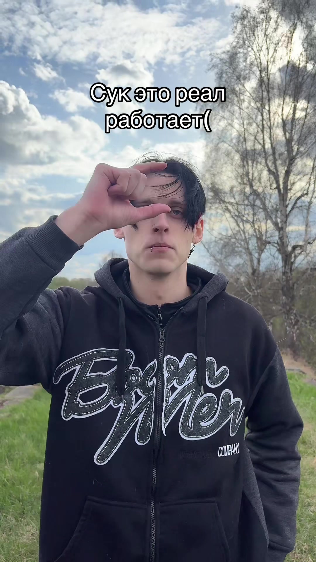 @Laiserg