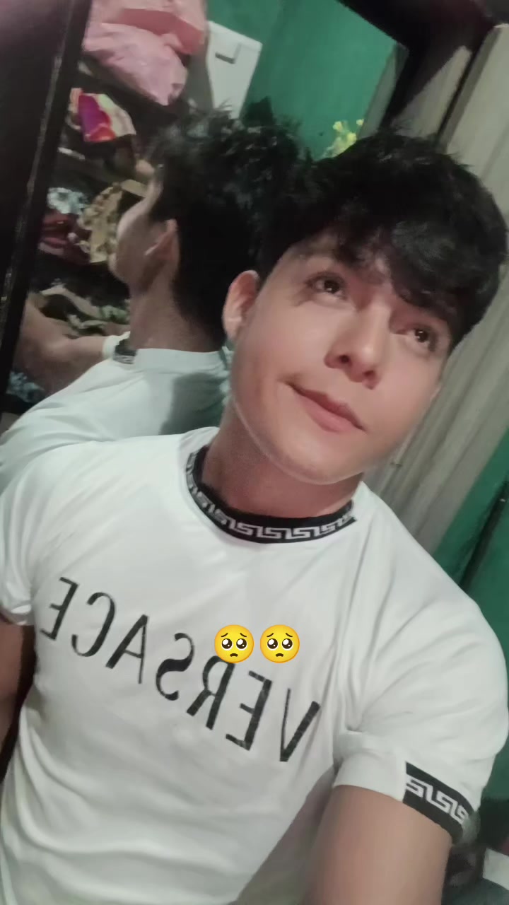 @POETA _JG❤️🩹