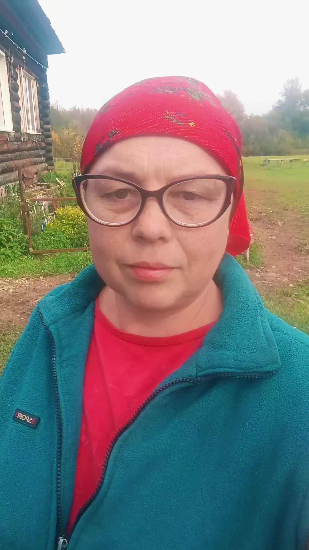 @Алёнушка