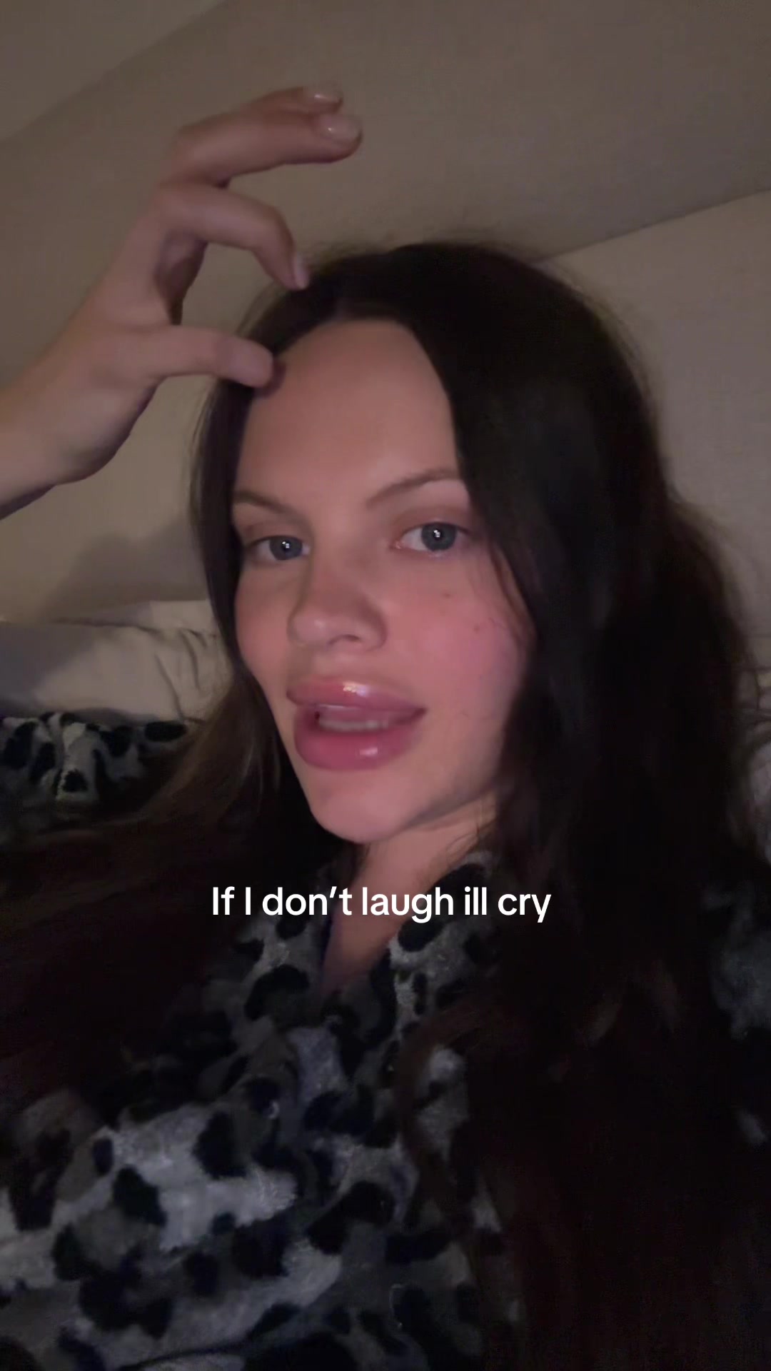 @Brittany Taylor