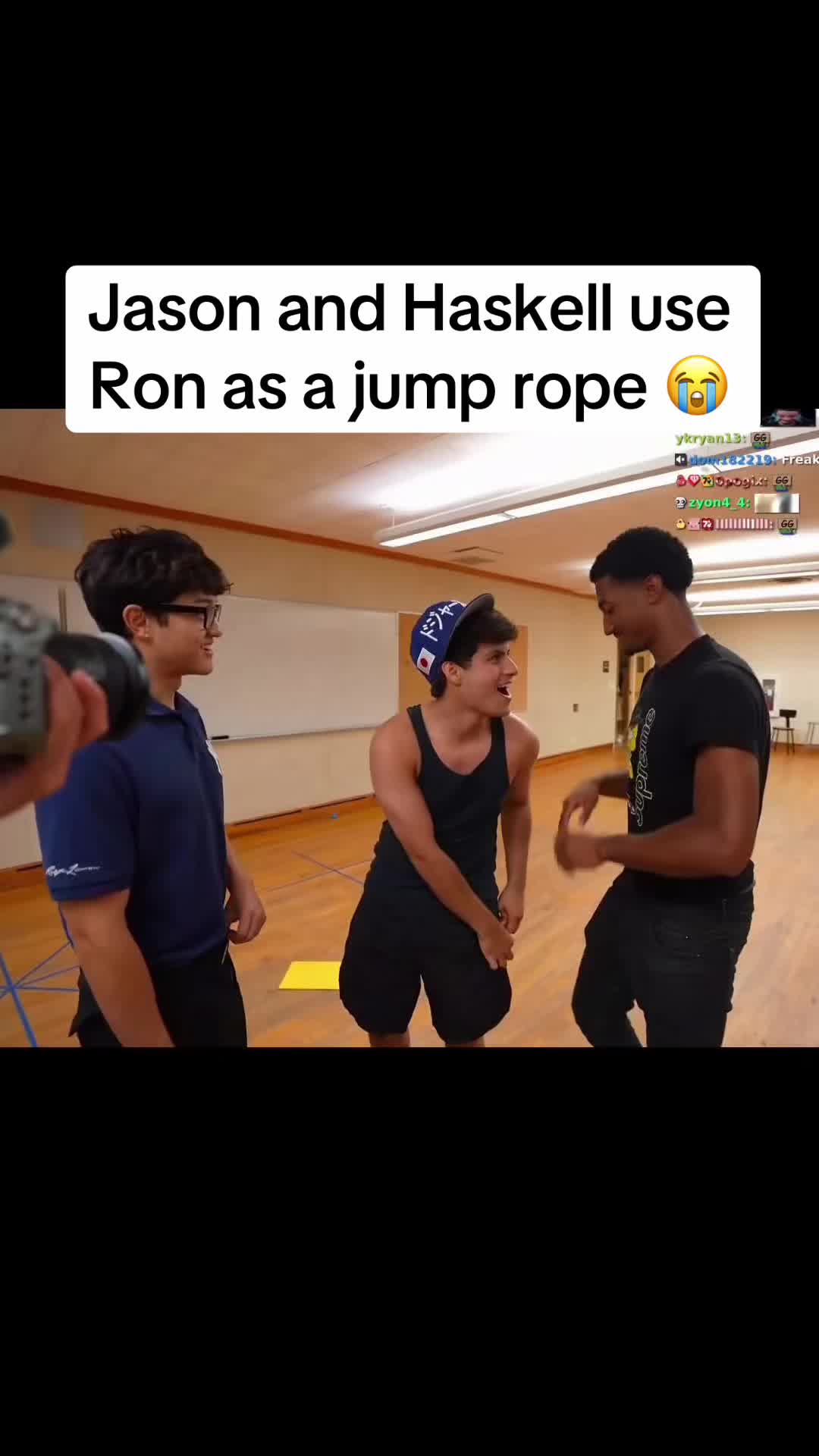 @kencanclip