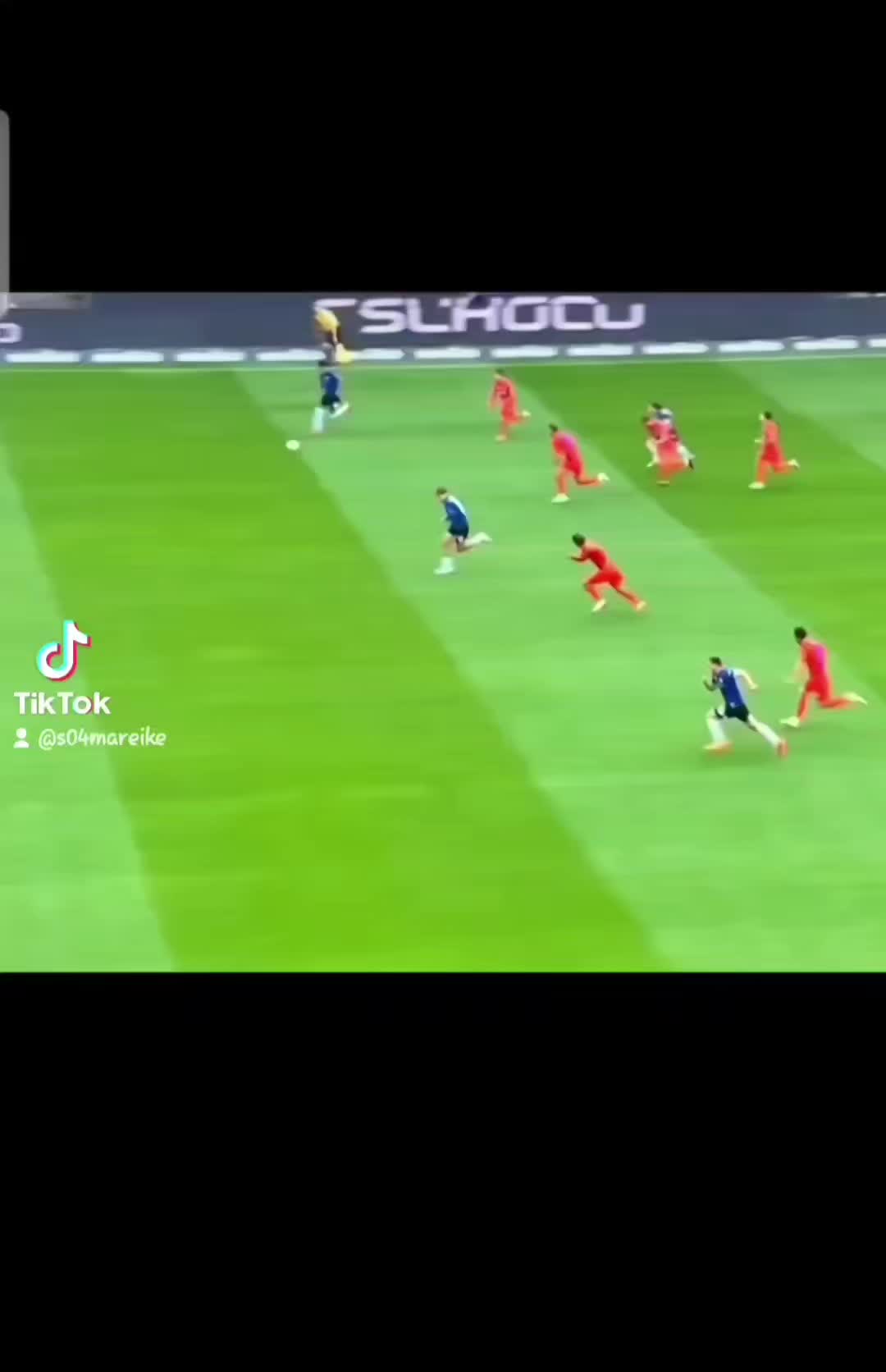 @S04Ⓜ️areike