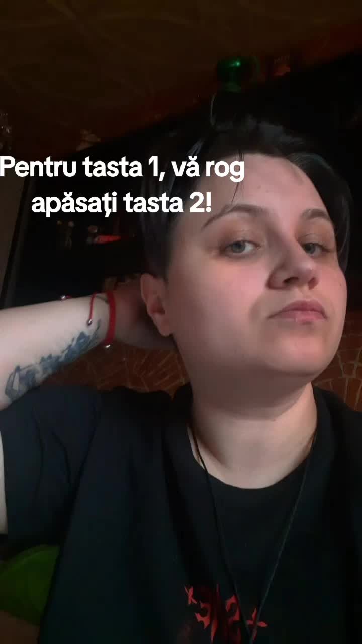@Mathe