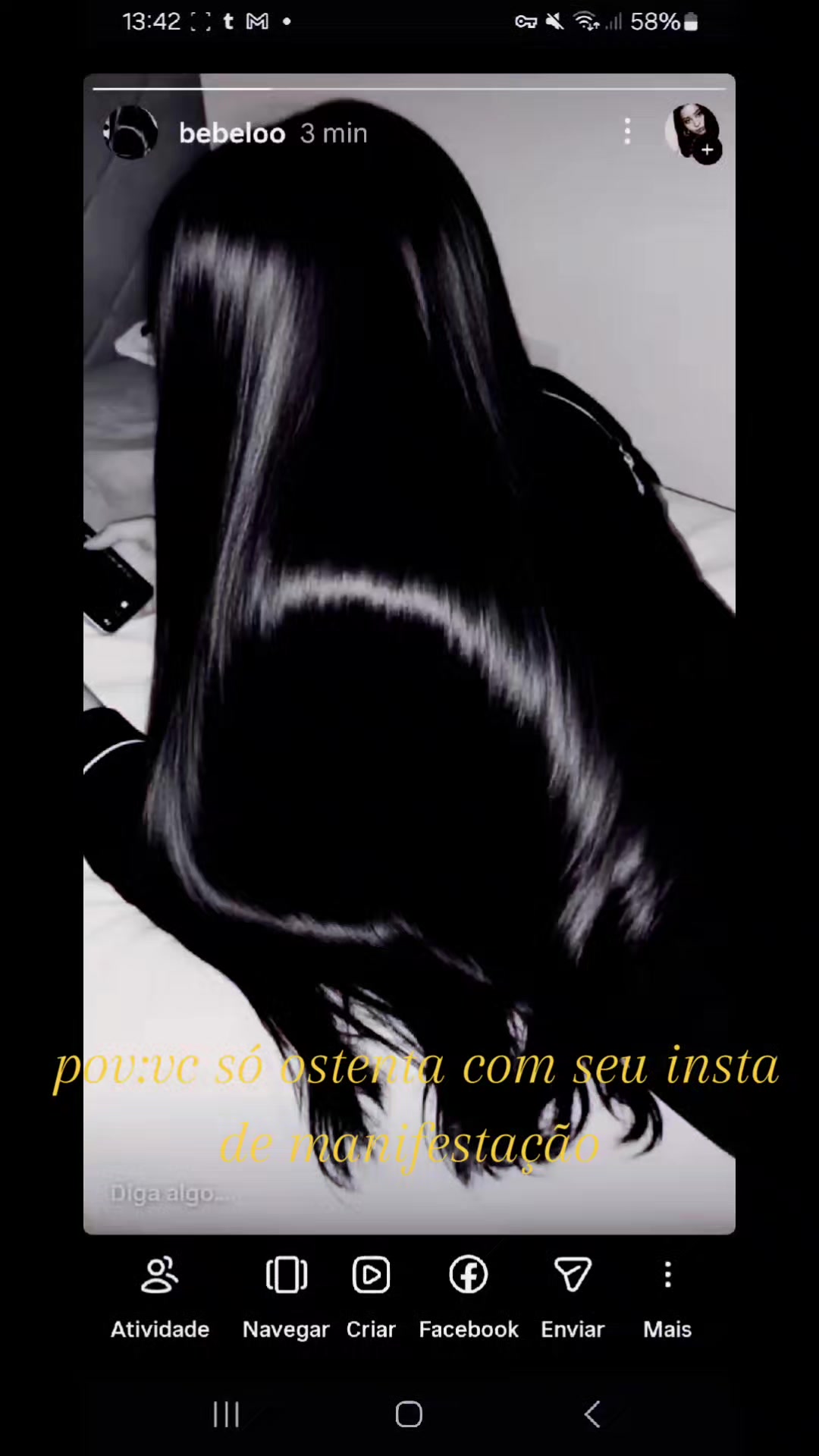 @𝑴𝒂𝒚𝒉 | 𝑳 𝑫 𝑺 🪩