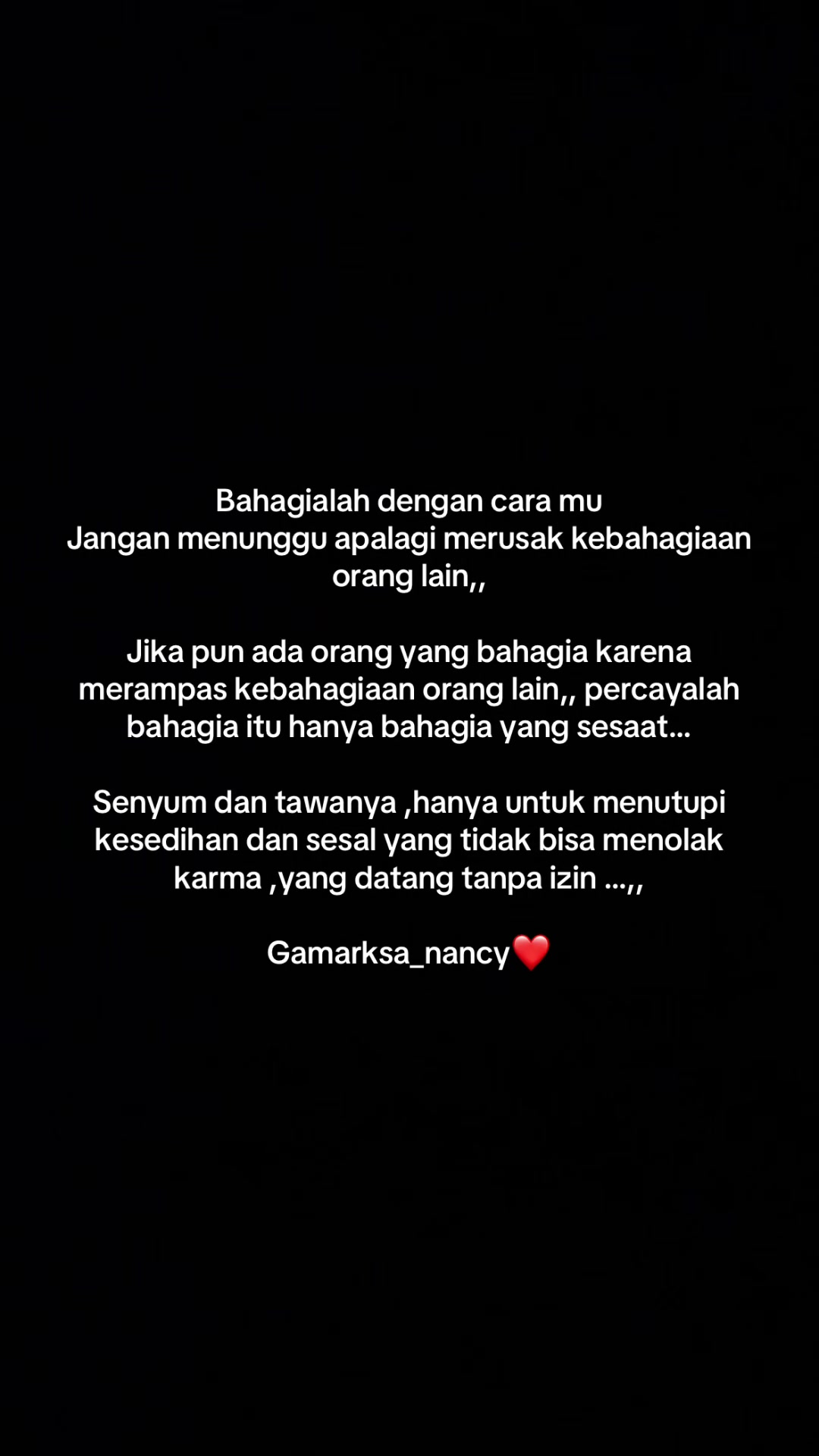 @Umma