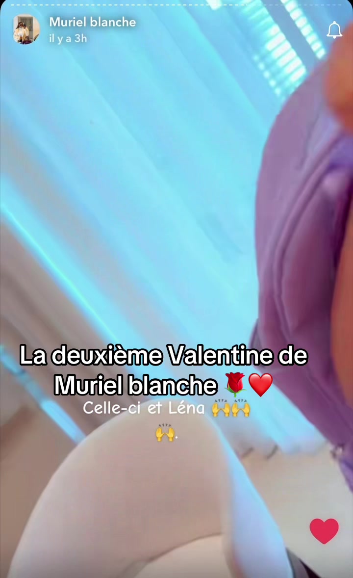@Compte fans des enfants 👦👧