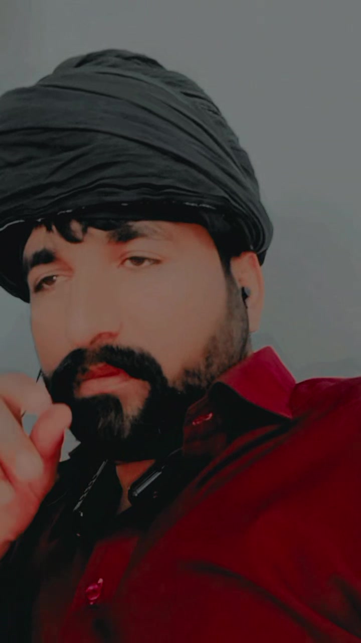 @mohsin haral