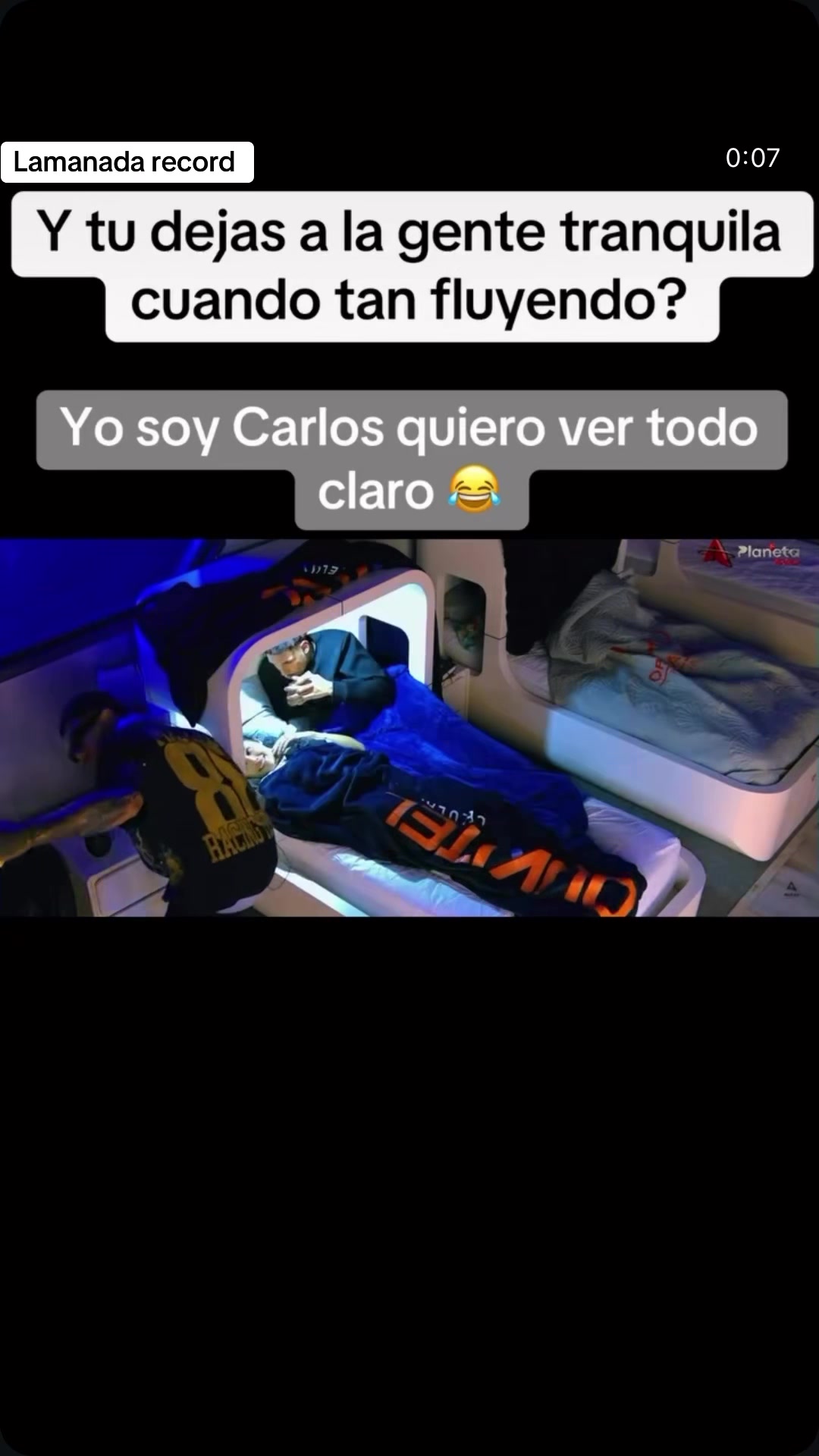 @lamanadarecord
