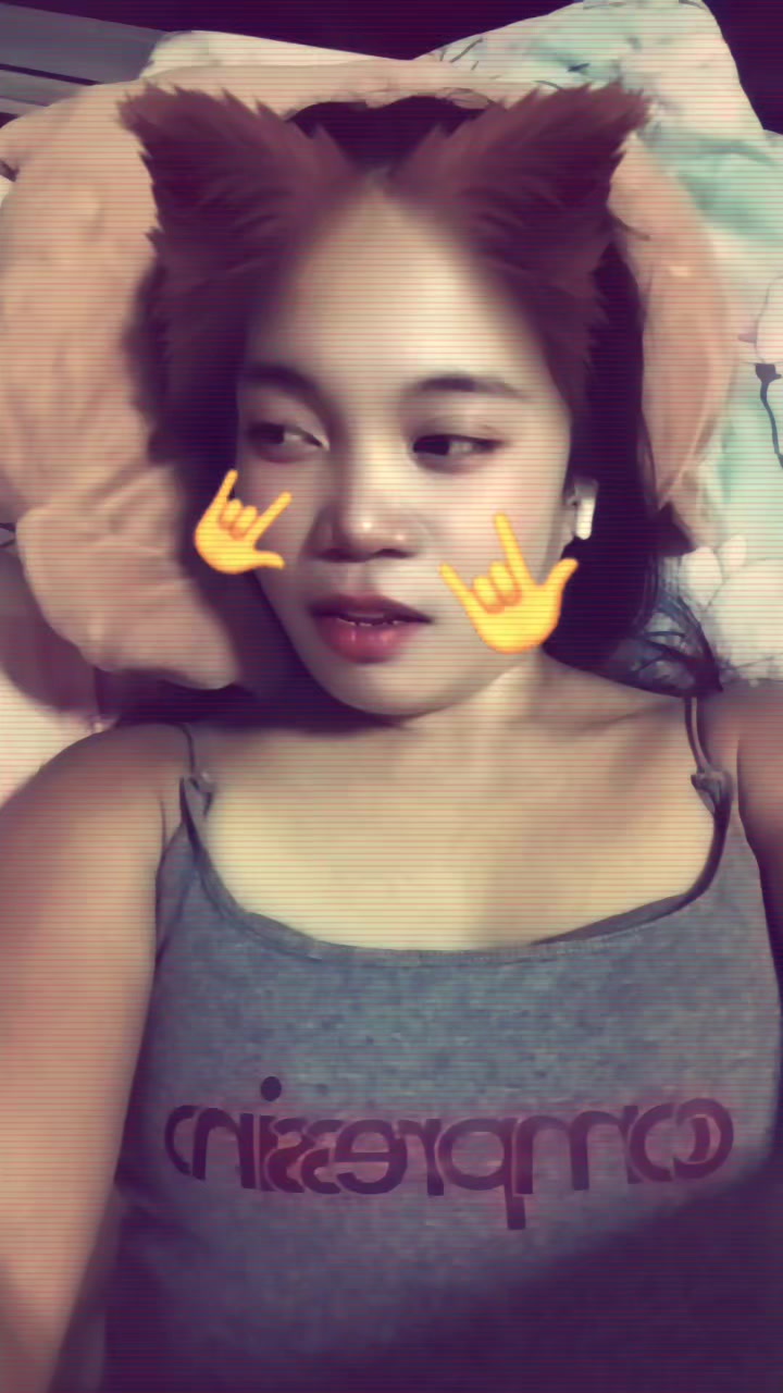 @๐ต๐ญLØVฦ๐ฆ๐๐บ RØSฦ๐ธ๐ฌ
