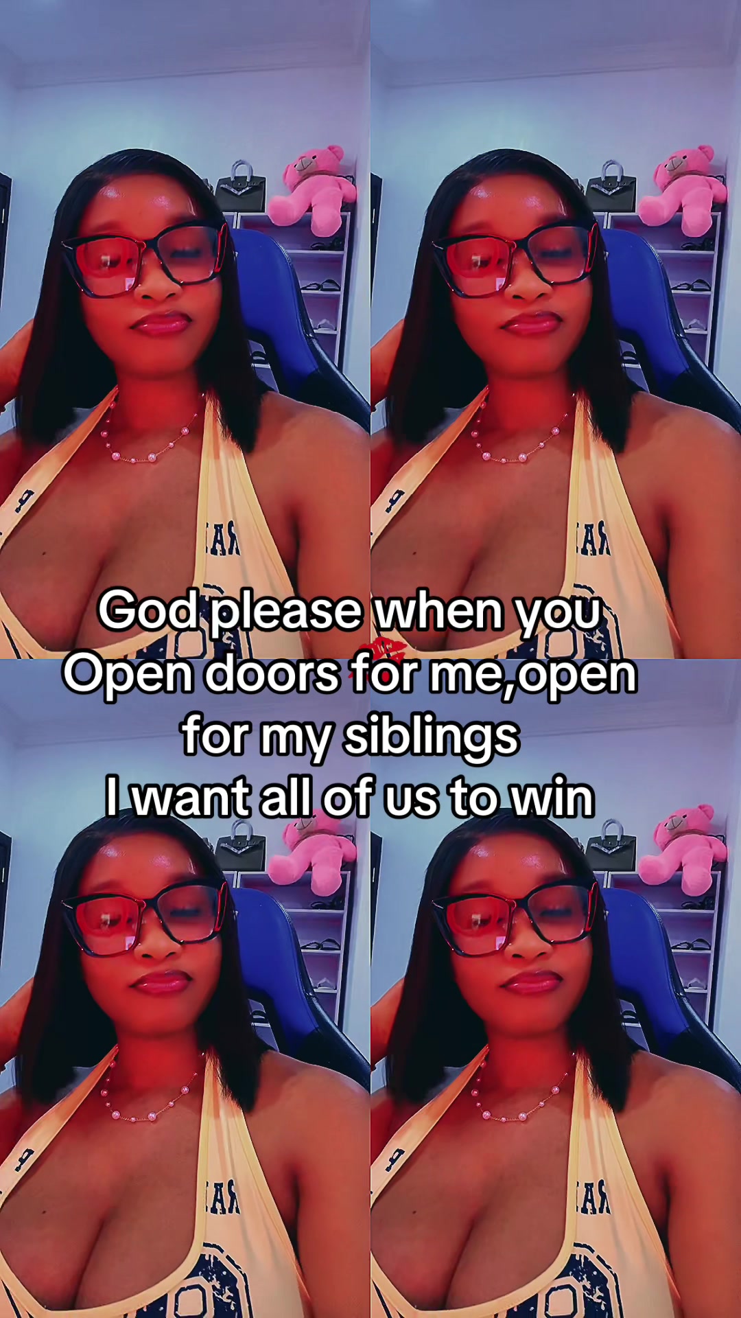 @QueenMira❤️