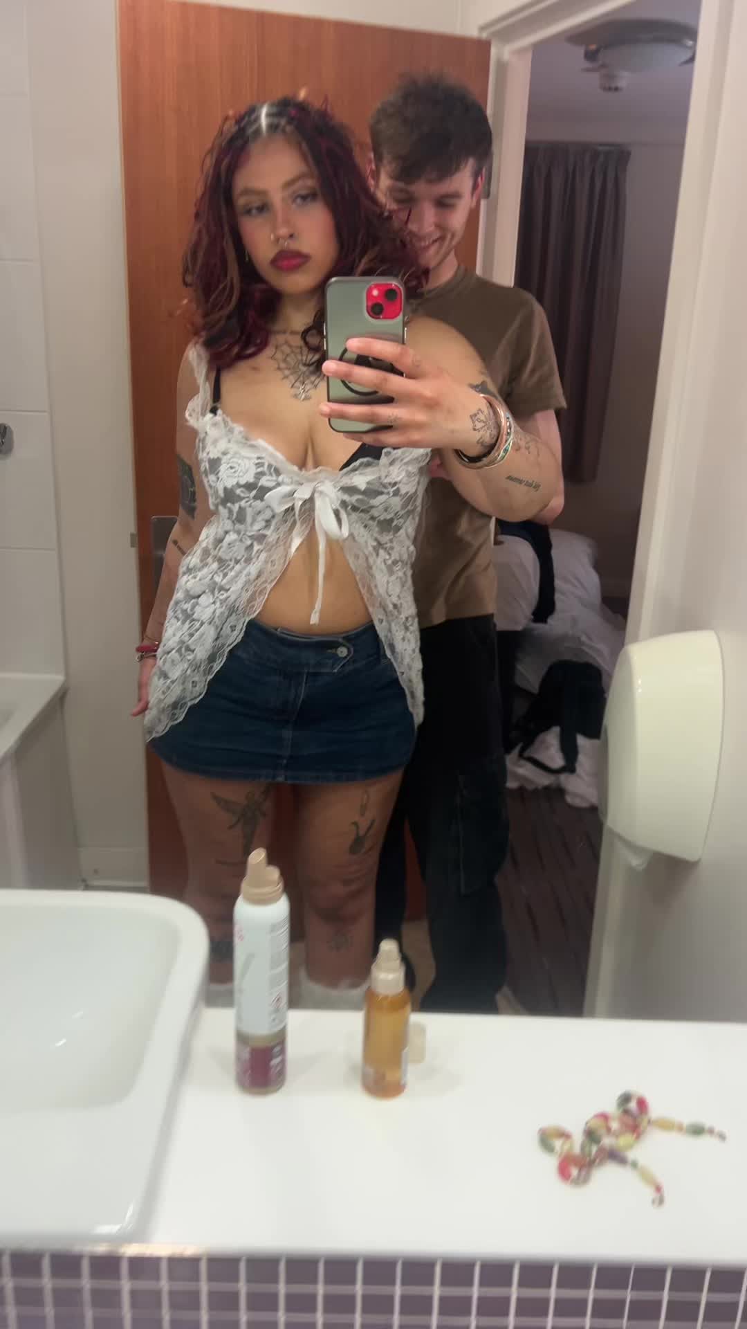 @mya🤠