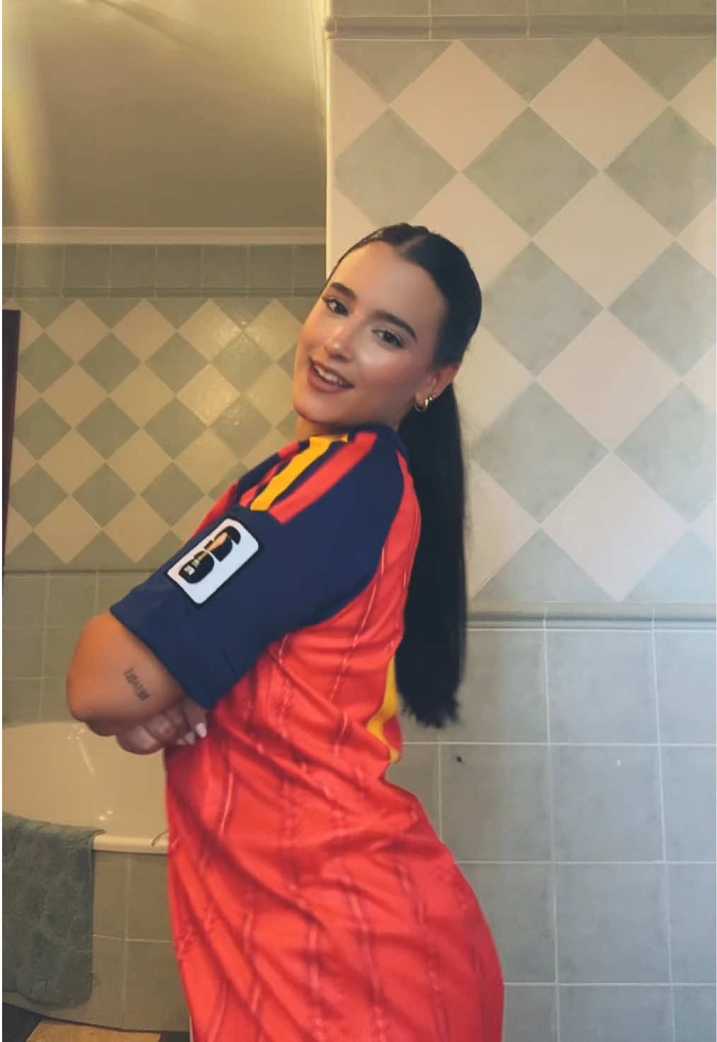 @Gemaritmica✨