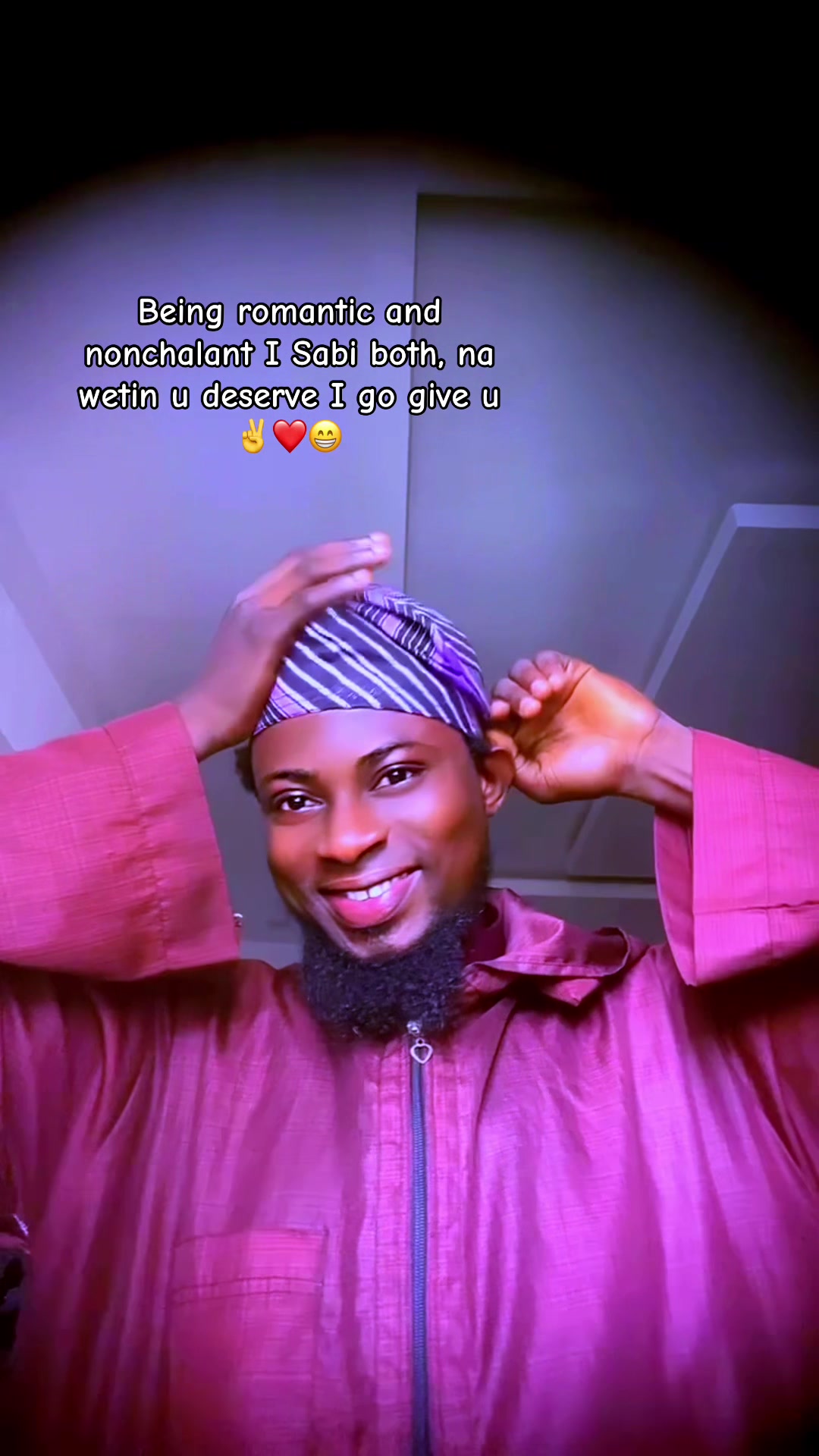 @Farozdaq
