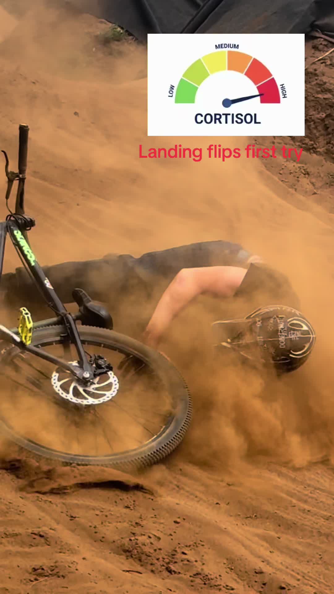 @Riley.MTB🌊