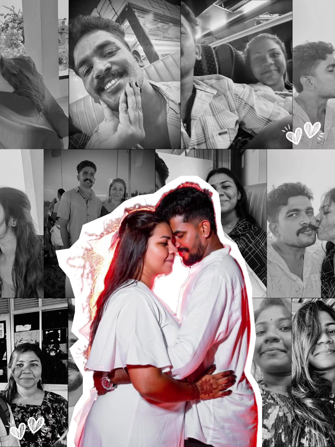 @𝑀𝒶𝓎𝓊 𝒢𝑜𝓌𝓉𝒽𝒶𝓂💞