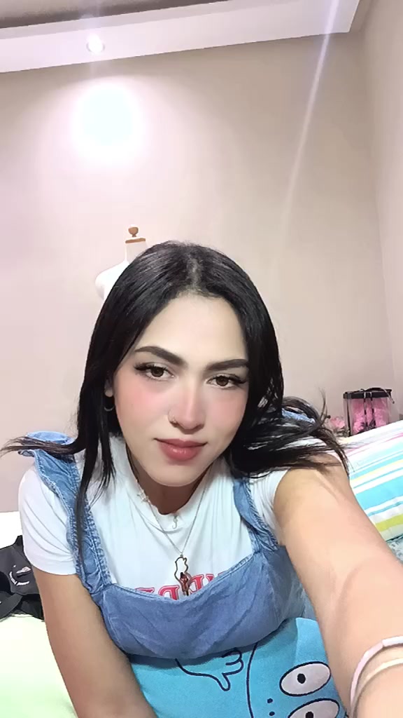 @๐ด๐๐๐๐ฅ๐