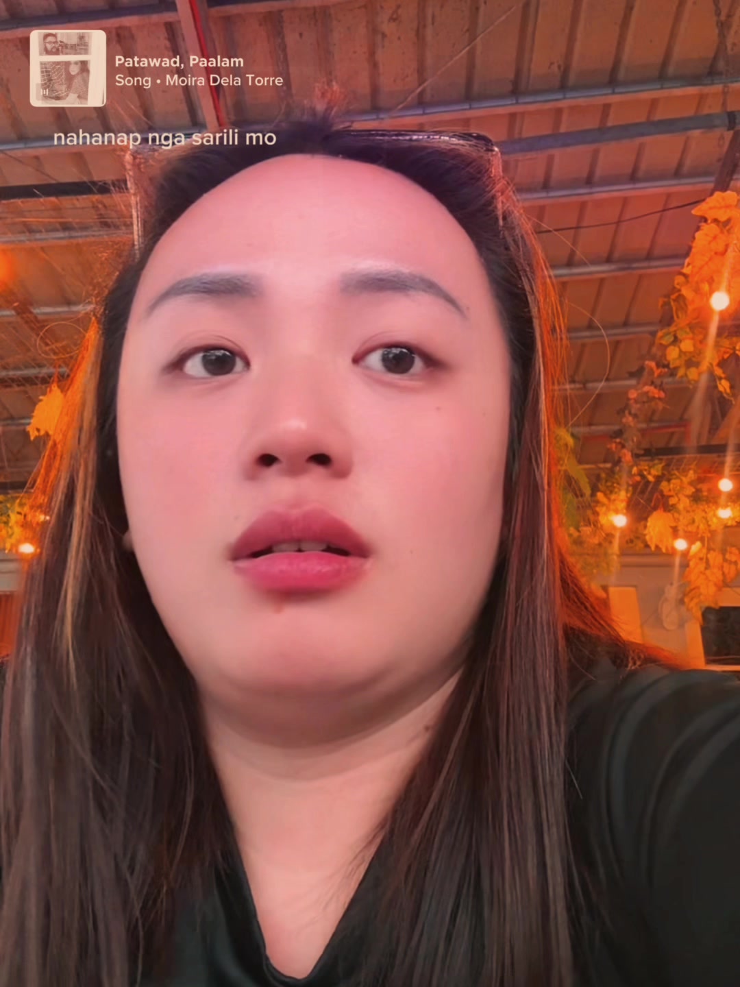 @𝘴ꪊᧁꪖ𝘳
