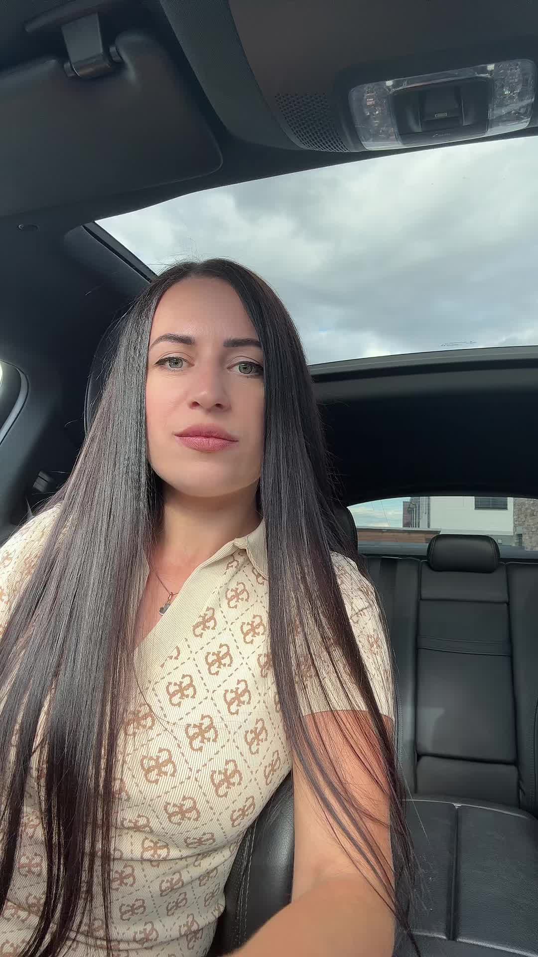 @nataliabrovdii