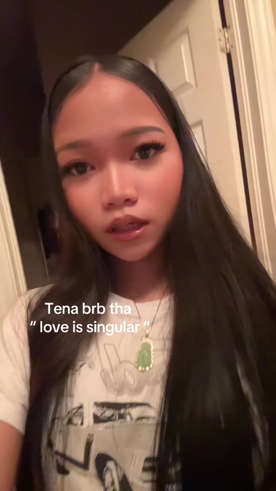 @sovy