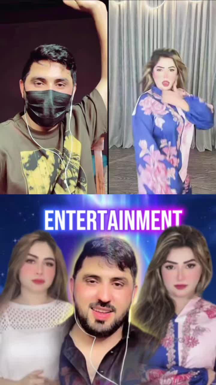 @PIND ARMY 💙✌🏻
