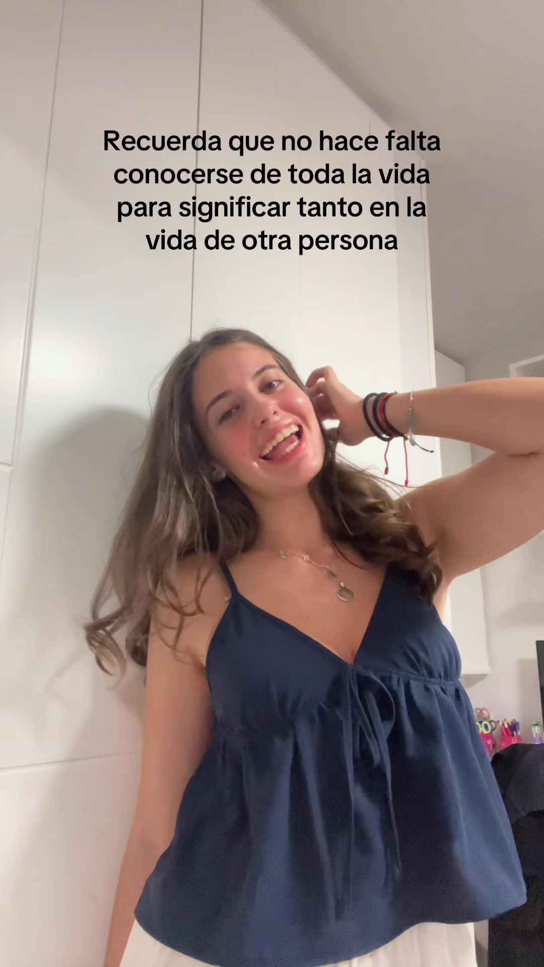 @Lifemup