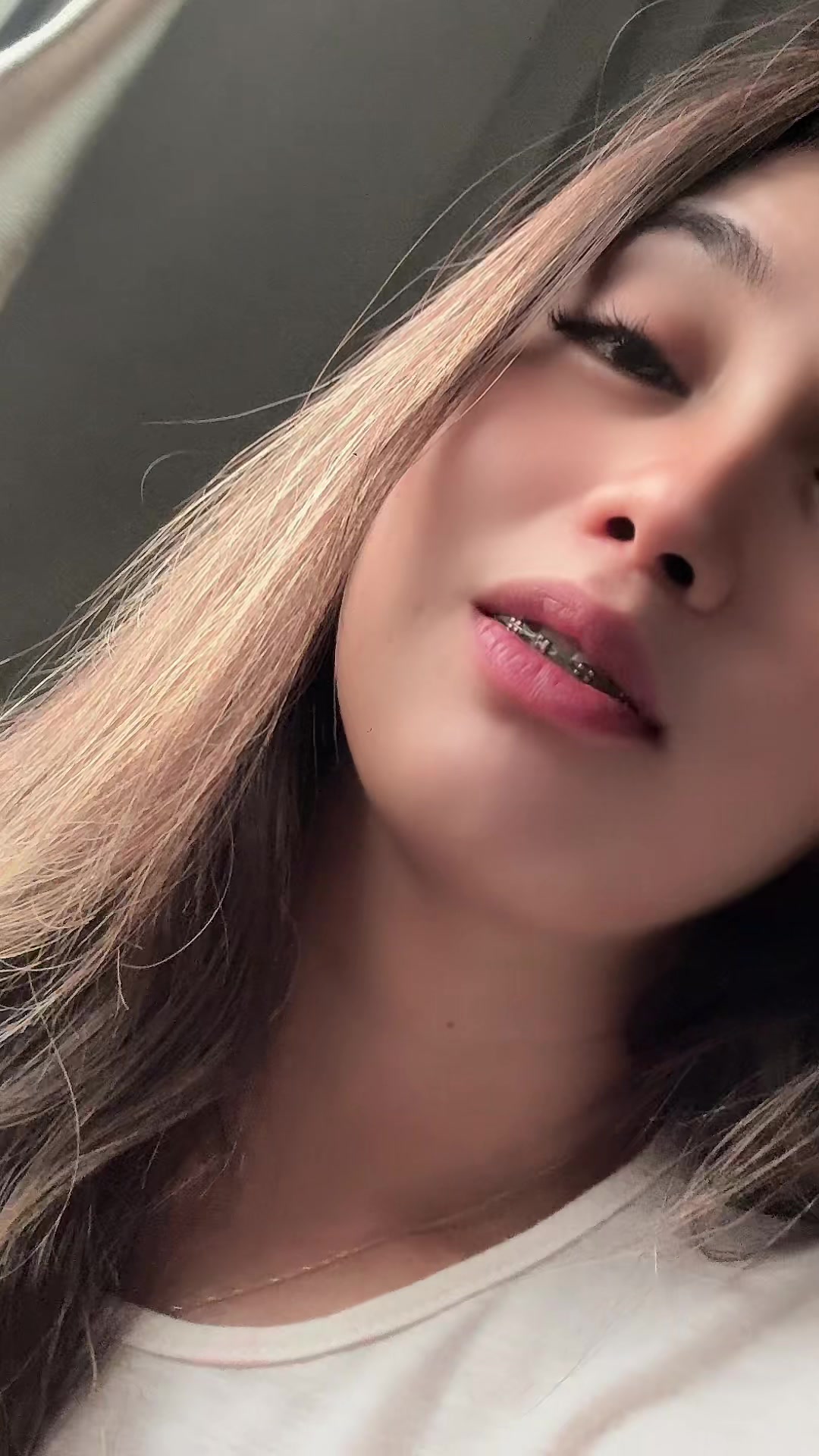 @Assi_wolf111