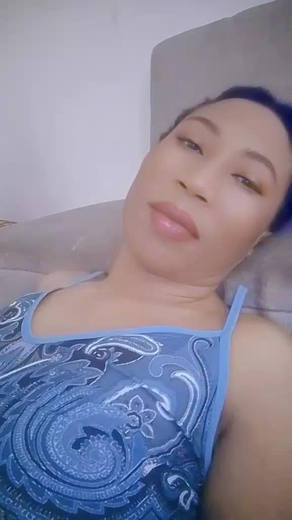 @🏆🪙olaiya