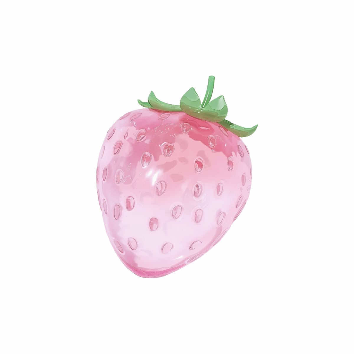 @ིྀ✿H𝕚𝕣𝕒𝕚.ᴍᴏᴍᴏ✿ ིྀ