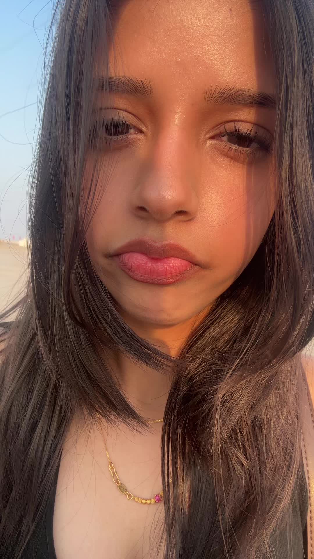 @annaaa 🐆