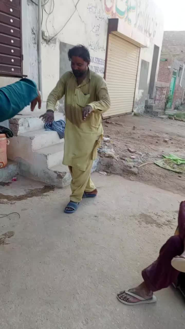@M.bakhshbijarala