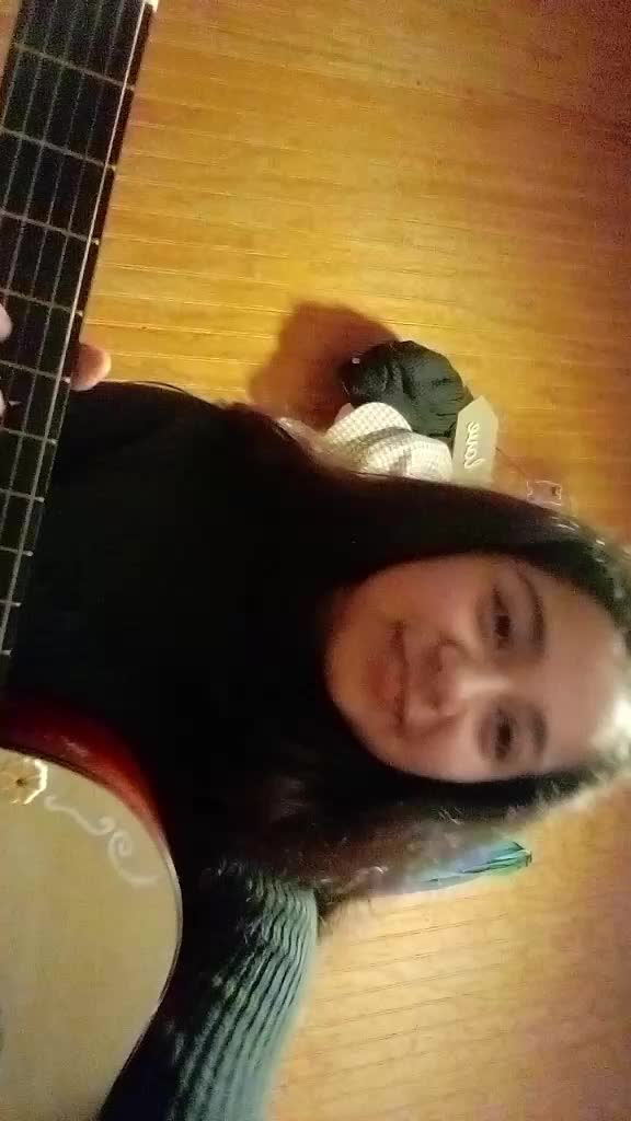 @āš šš~š„(*ĖįĖ*)