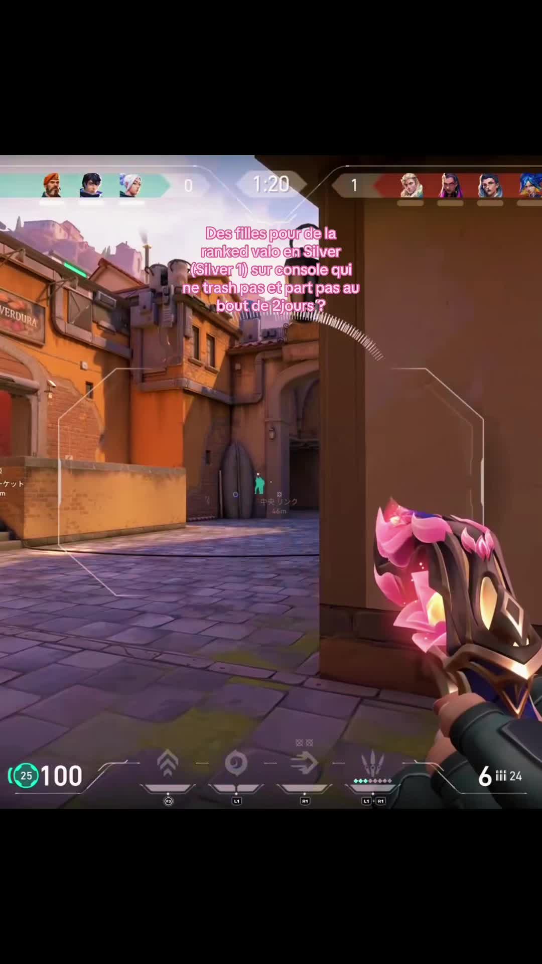 @🍥