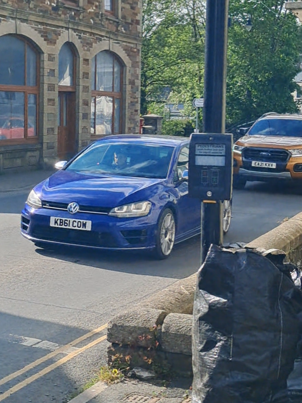 @cornwallcarspotting