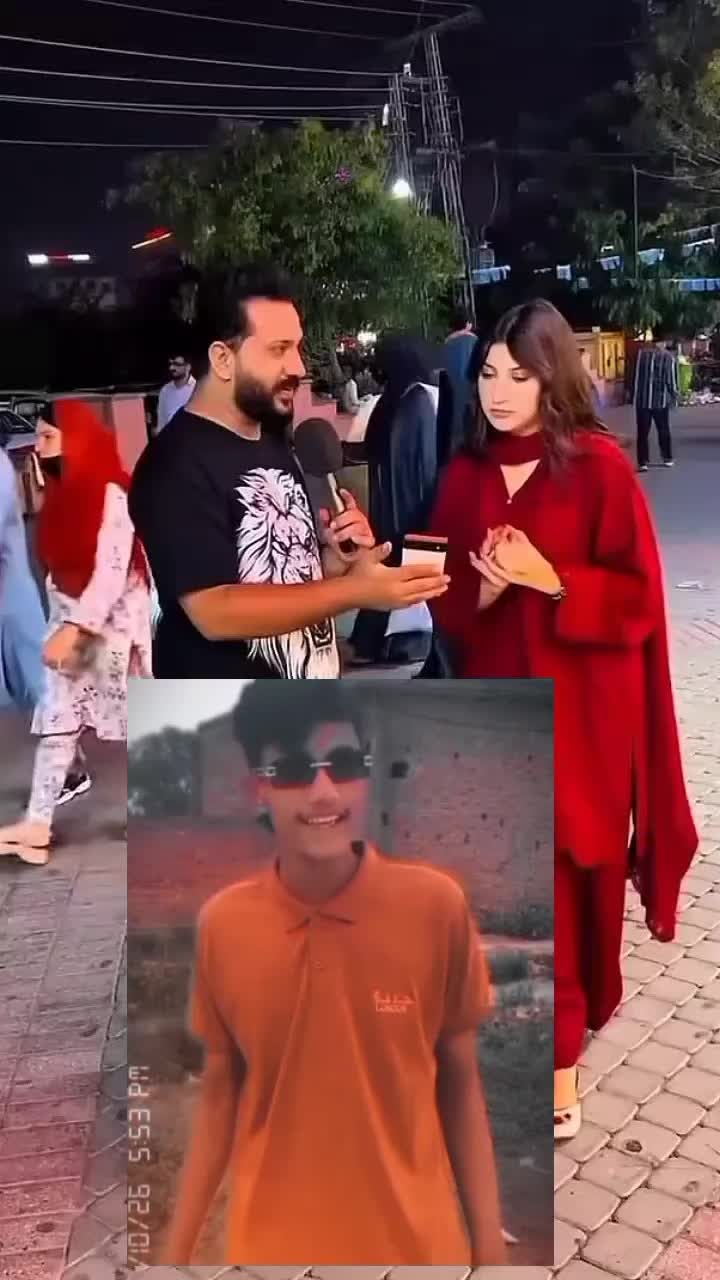 @imran72
