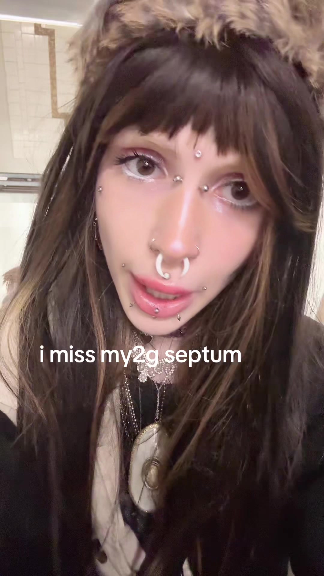 @lilith