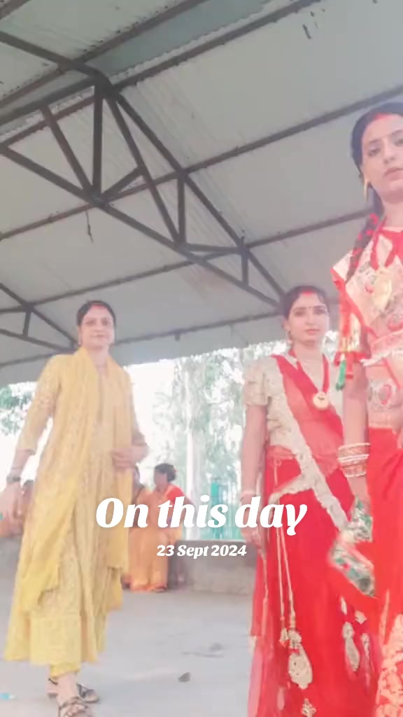 @Aarti Jha chaudhary