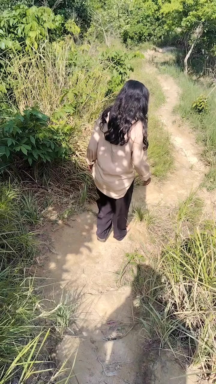 @Raj❤️Nanu