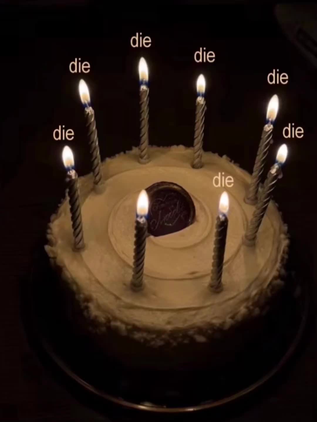 @โ