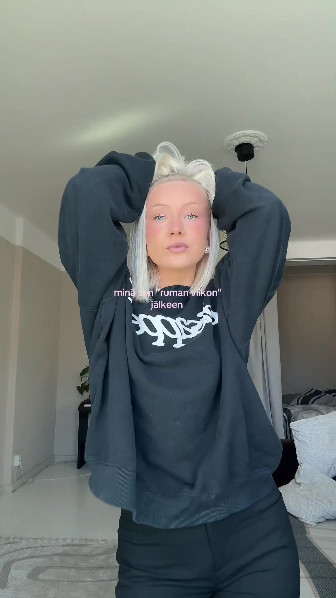 @emma