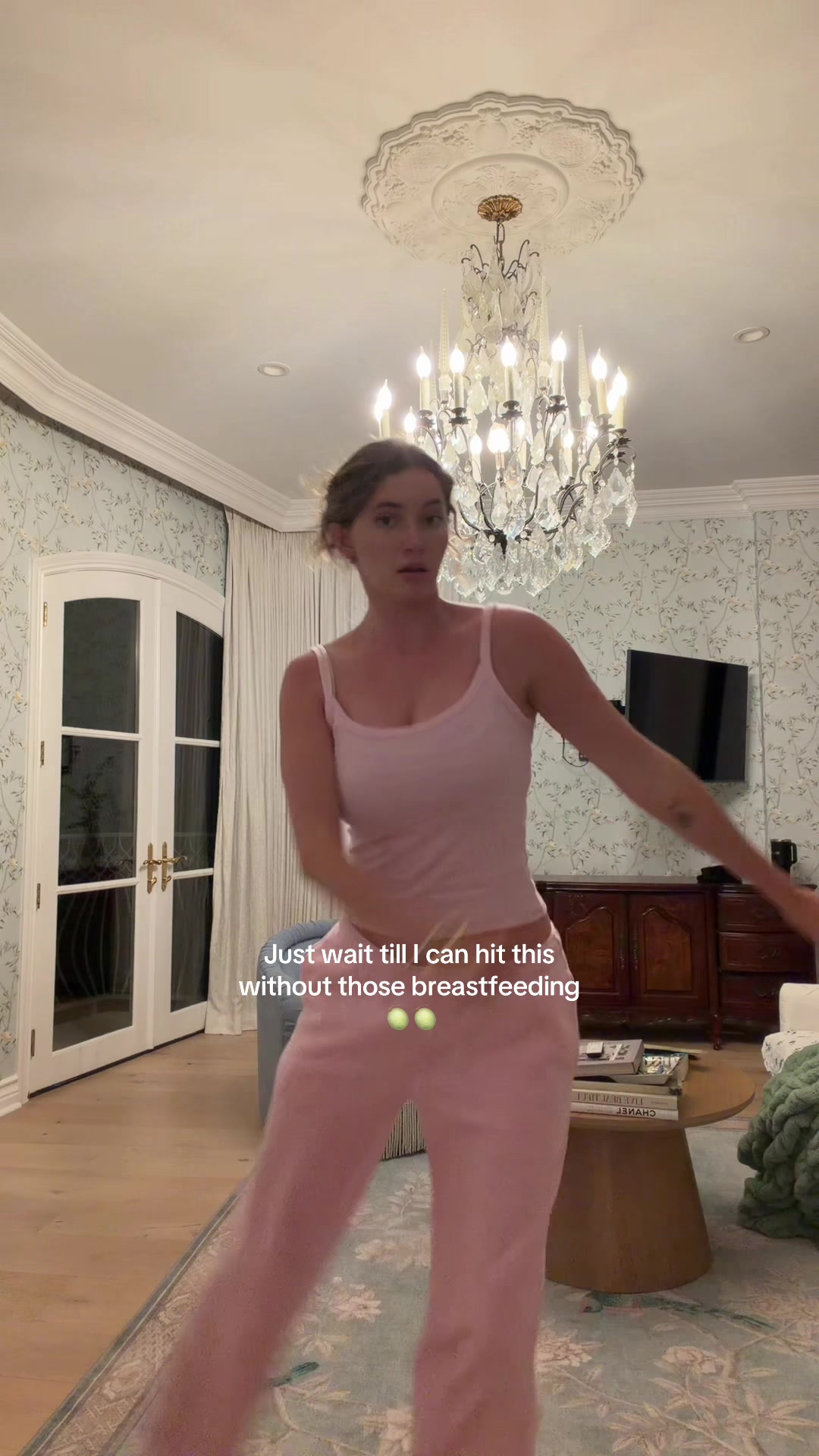 @poutinesmom