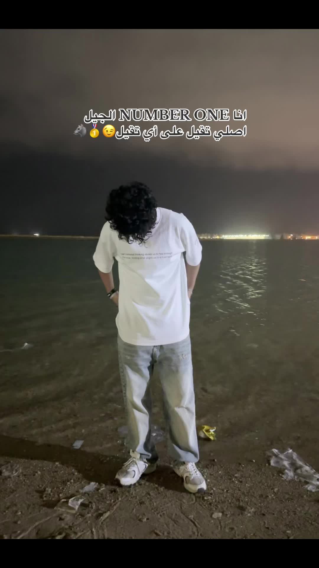 @؏ٌـٰــــلـٰــي 🐺
