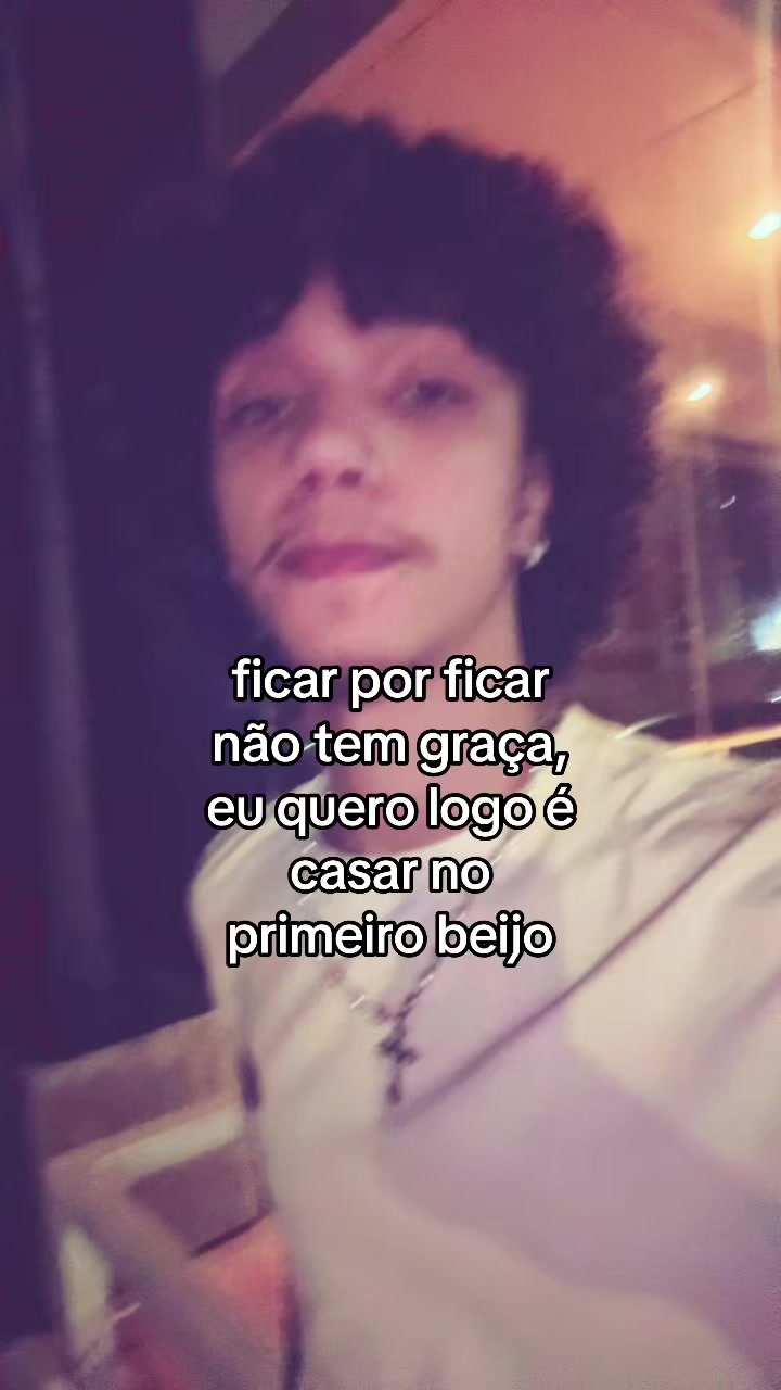 @youri