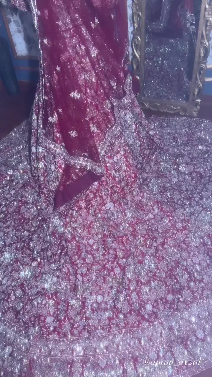@Anam Ayzal