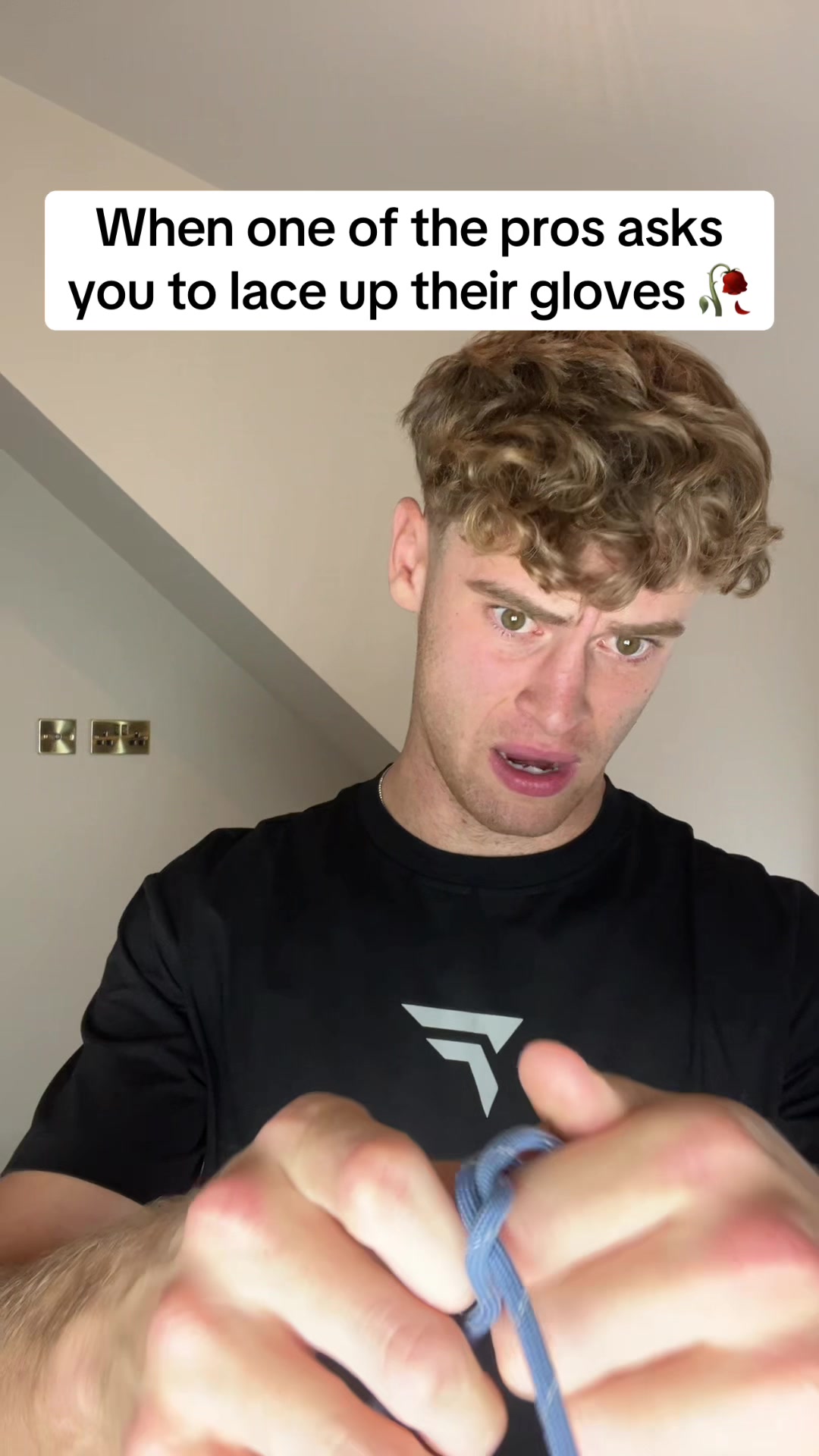 @Jake Shepherd