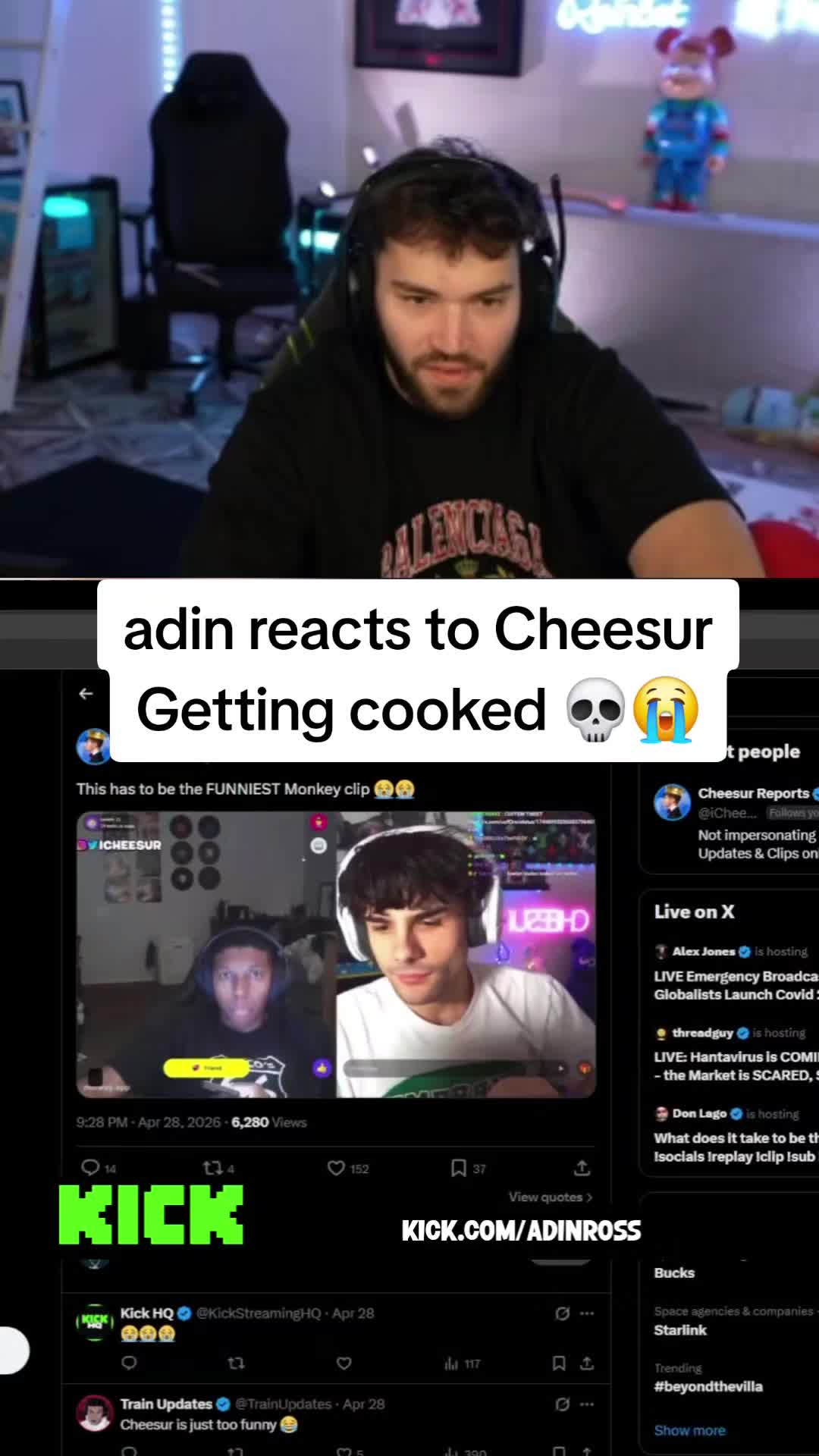 @sambosa