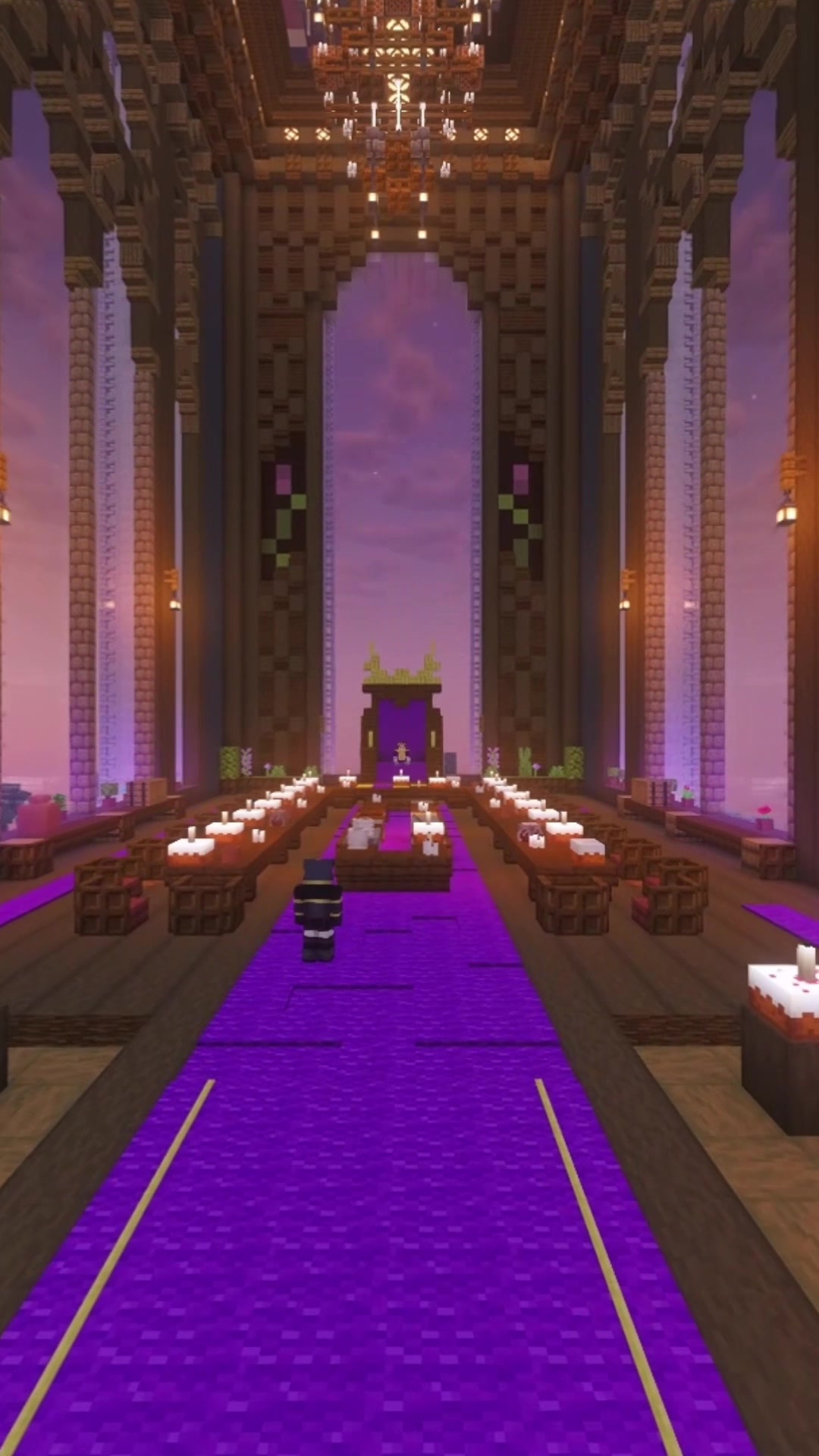 @neroblock