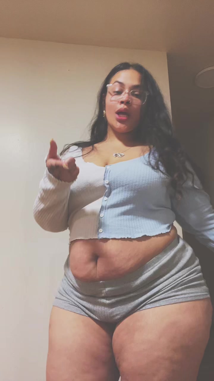 @maricita 🐢