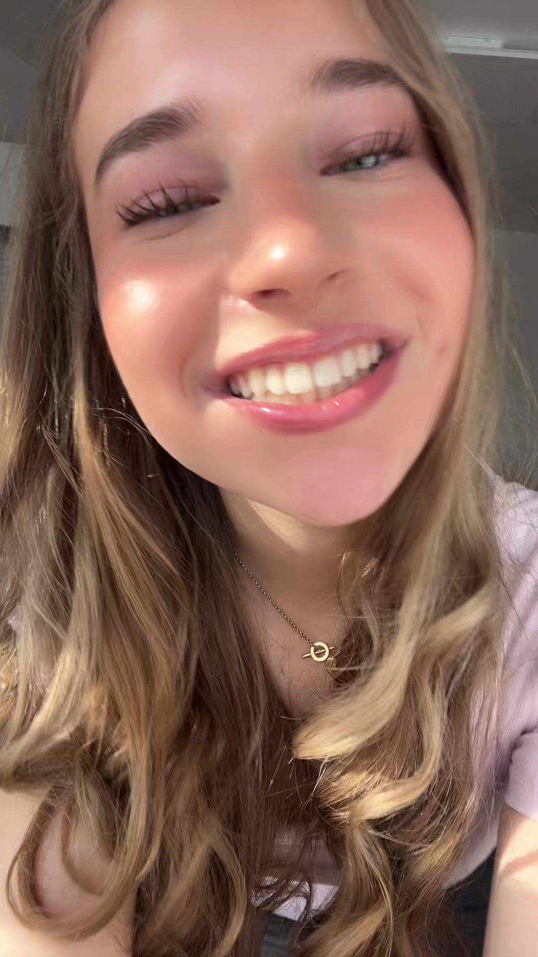 @anastasiaseyvna