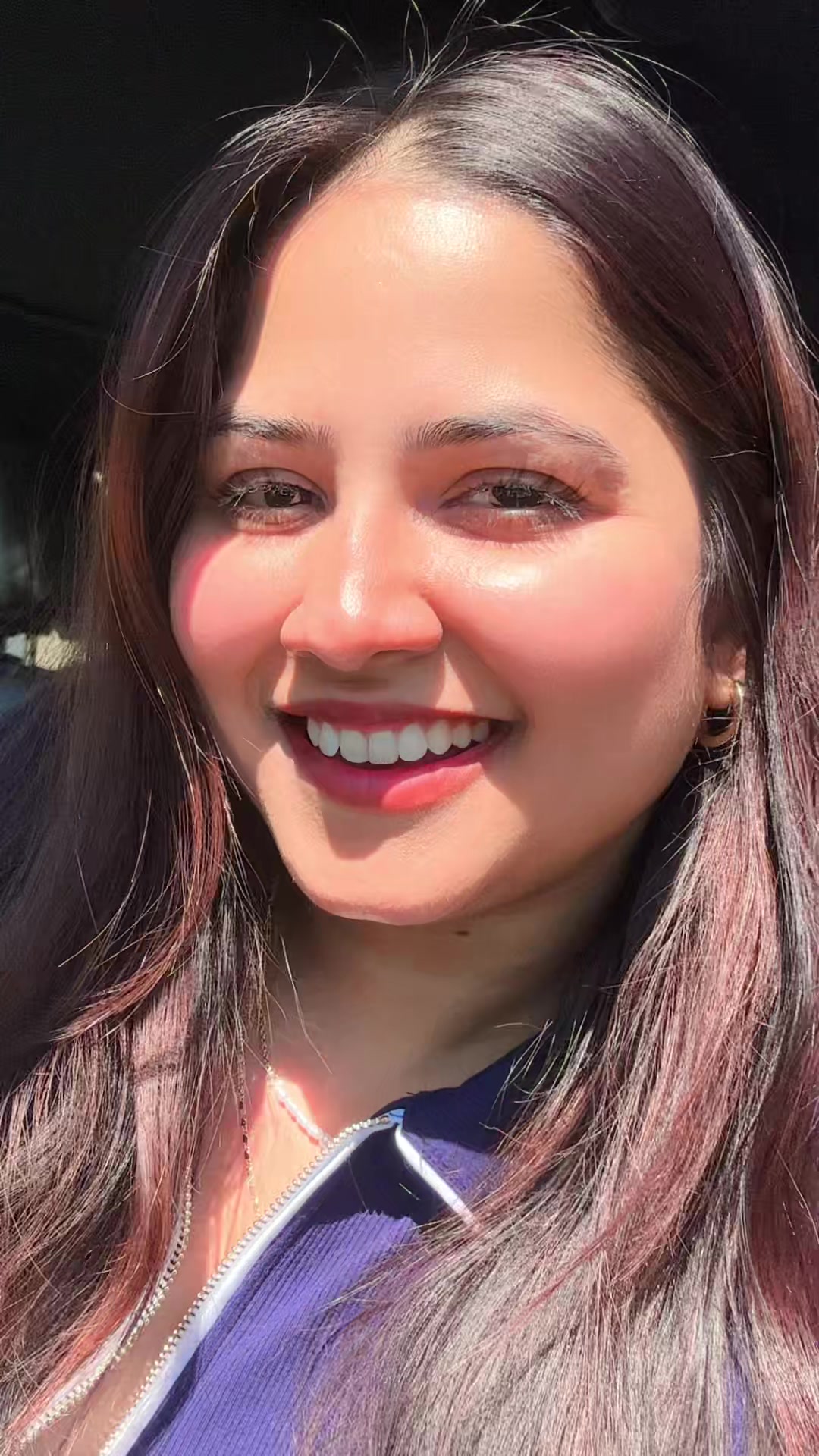 @dollsabi954