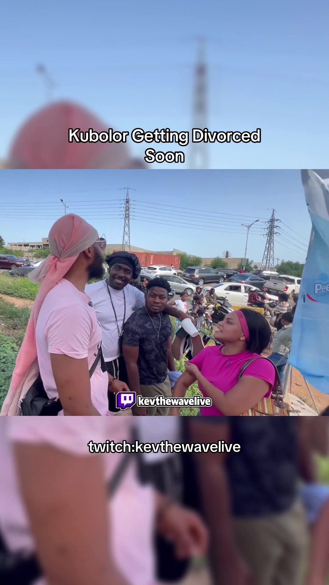 @kevthewave